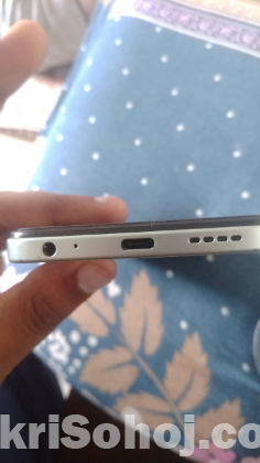 Itel A667I